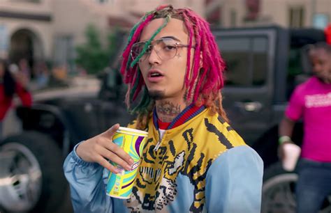 lil pump gucci gang hulkshare